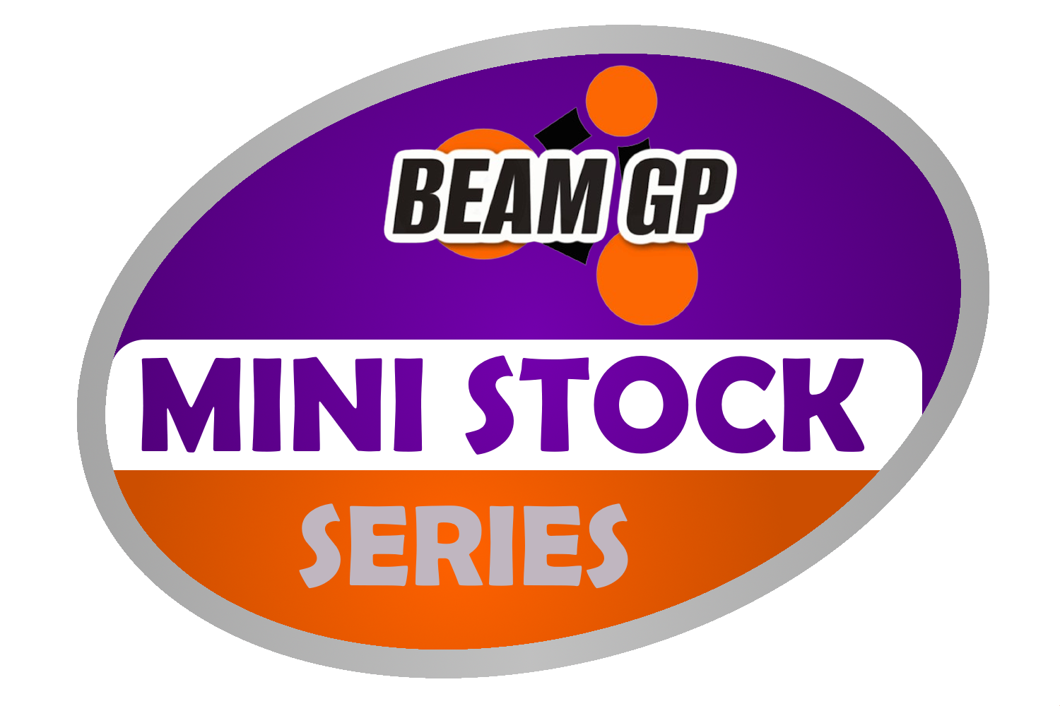 BeamGP Ministock Series