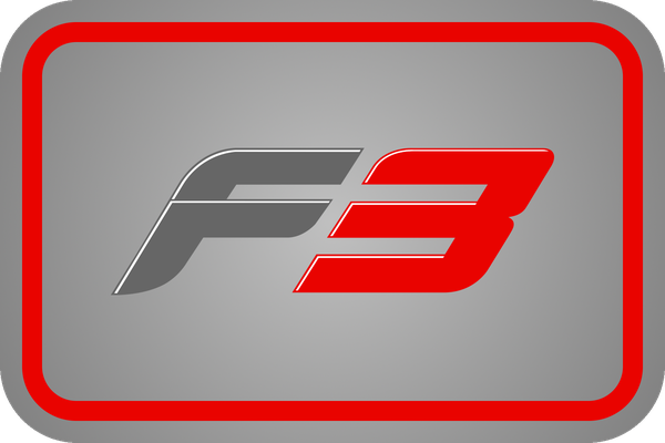 Formula 3 World Championship